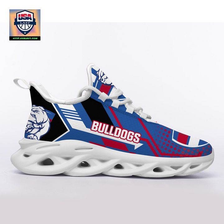 afl-western-bulldogs-white-clunky-sneakers-5-QCnhh.jpg