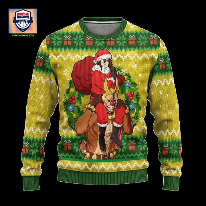 aizawa-my-hero-academia-anime-ugly-christmas-sweater-xmas-gift-1-MFxts.jpg