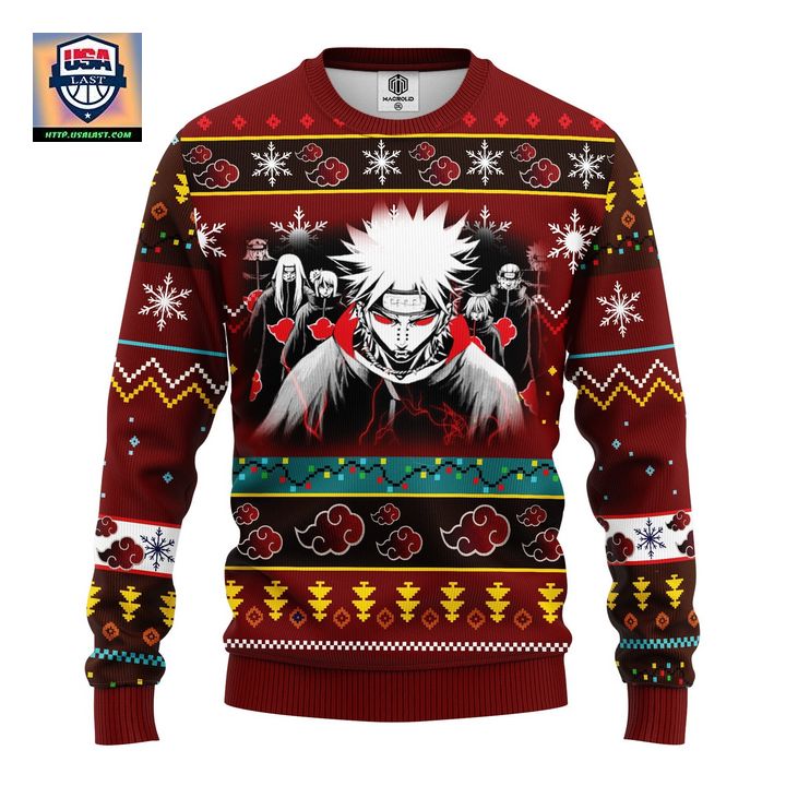 akatsuki-members-ugly-christmas-sweater-amazing-gift-idea-thanksgiving-gift-1-GwmVk.jpg