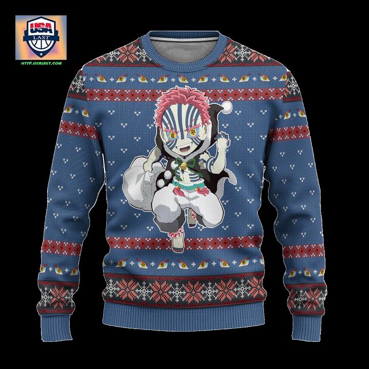 akaza-demon-slayer-anime-ugly-christmas-sweater-xmas-gift-1-iZxeF.jpg