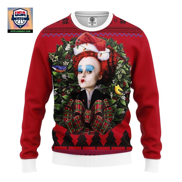 alice-in-wonderland-red-queen-noel-mc-ugly-christmas-sweater-thanksgiving-gift-1-Ug71r.jpg