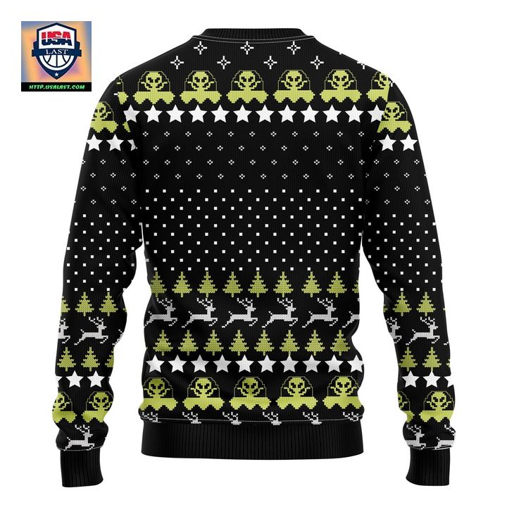 alien-believe-ugly-christmas-sweater-amazing-gift-idea-thanksgiving-gift-2-uukkx.jpg