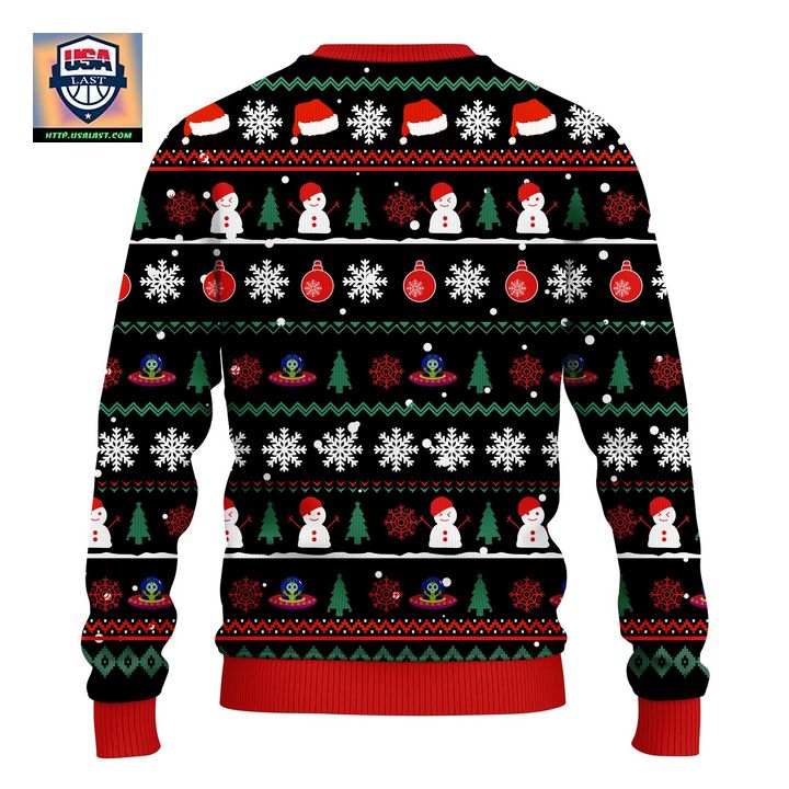 alien-ugly-christmas-sweater-amazing-gift-idea-thanksgiving-gift-2-OGakj.jpg