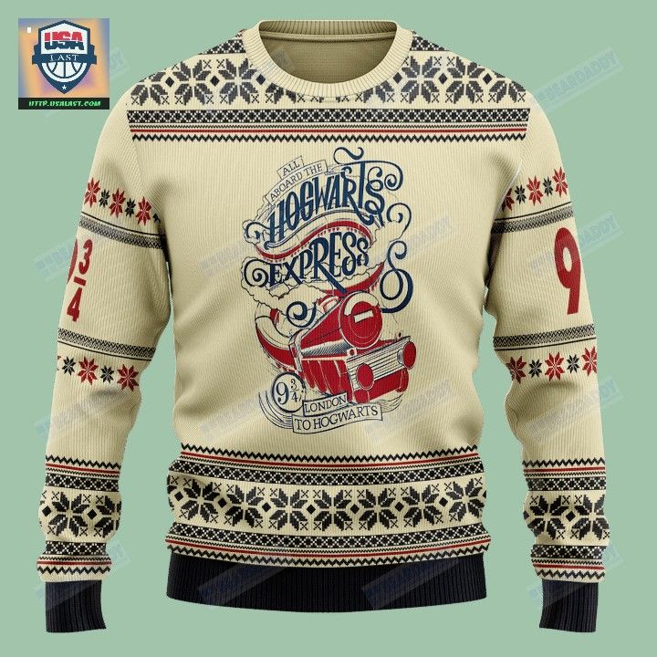all-abroad-the-hogwarts-express-ugly-sweater-2-md5g4.jpg