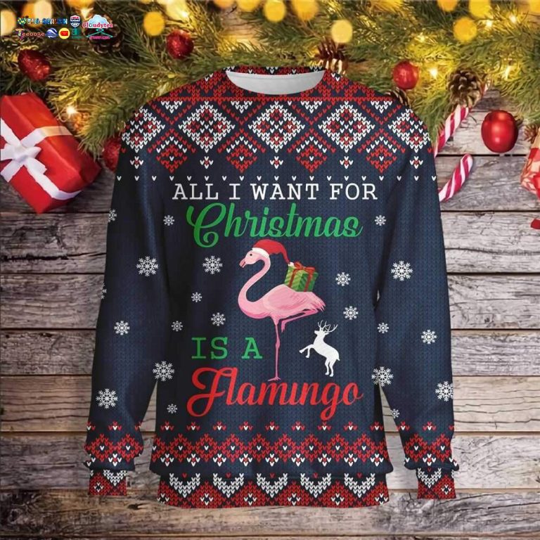 all-i-want-for-christmas-is-a-flamingo-ugly-christmas-sweater-1-R6iC1.jpg