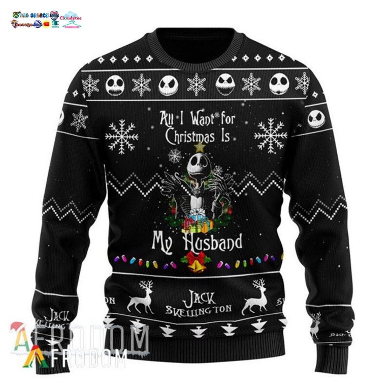 all-i-want-for-christmas-is-my-husband-jack-skellington-christmas-sweater-3-1rIzE.jpg