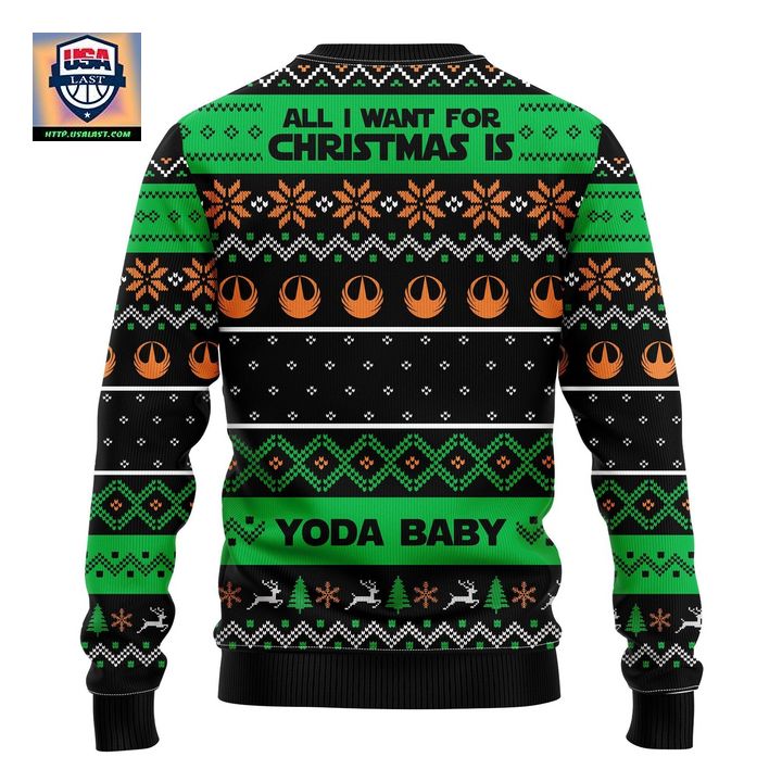 all-want-baby-yoda-noel-ugly-christmas-sweater-amazing-gift-idea-thanksgiving-gift-2-2PZ0l.jpg