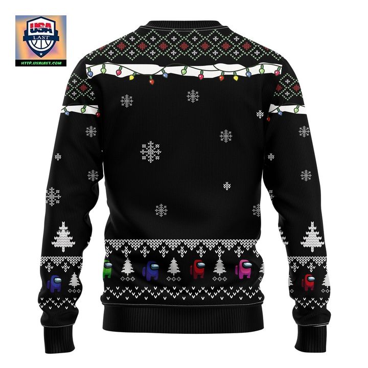 among-us-black-ugly-christmas-sweater-amazing-gift-idea-thanksgiving-gift-2-1AA0p.jpg