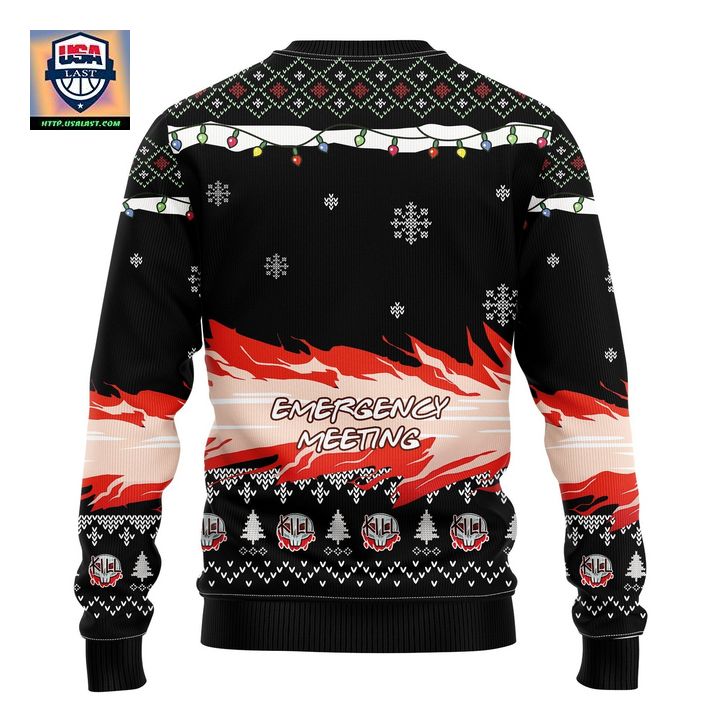 among-us-imposter-meeting-ugly-christmas-sweater-amazing-gift-idea-thanksgiving-gift-2-eNVZc.jpg