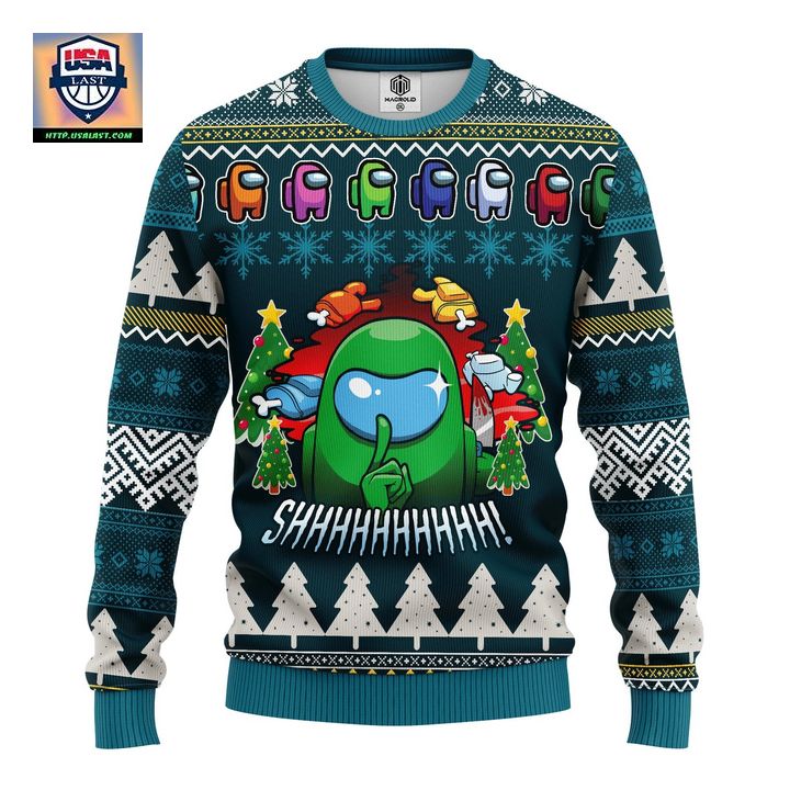 among-us-impostor-ugly-christmas-sweater-amazing-gift-idea-thanksgiving-gift-1-JaHGI.jpg