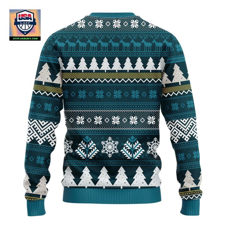 among-us-impostor-ugly-christmas-sweater-amazing-gift-idea-thanksgiving-gift-2-f1aLg.jpg