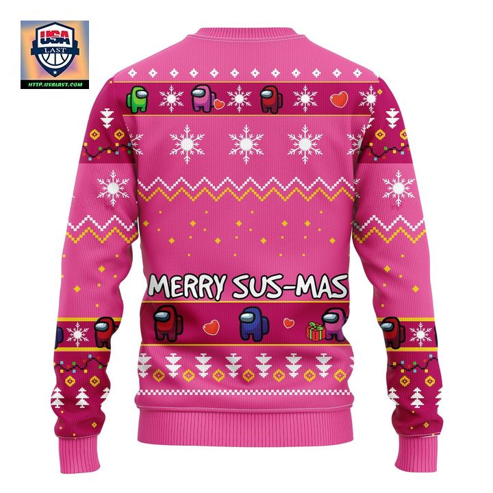 among-us-merry-sus-ugly-christmas-sweater-amazing-gift-idea-thanksgiving-gift-2-WSXhG.jpg