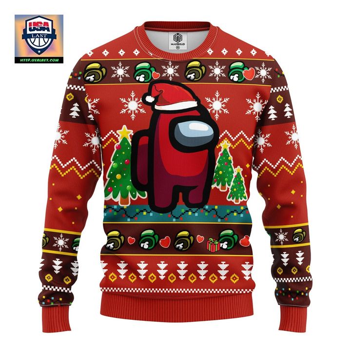 among-us-red-ugly-christmas-sweater-amazing-gift-idea-thanksgiving-gift-1-992dv.jpg