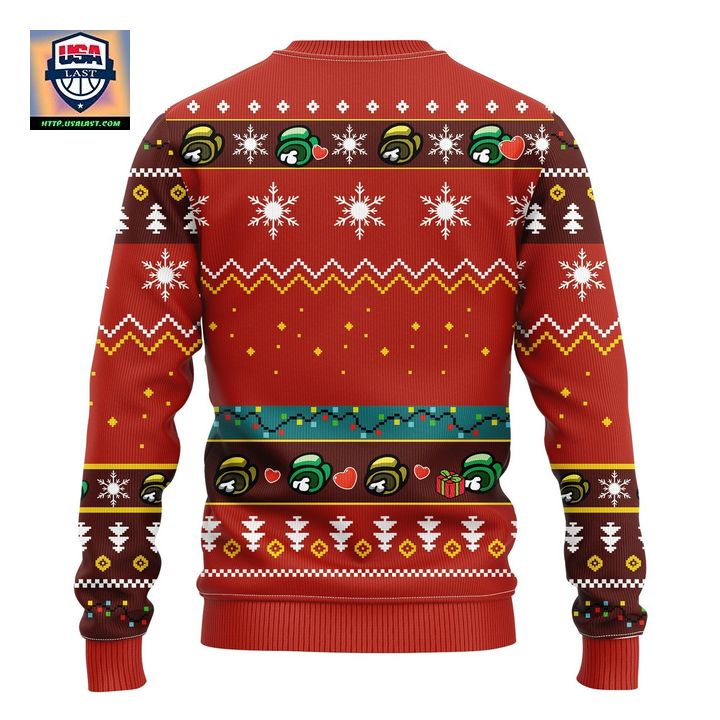 among-us-red-ugly-christmas-sweater-amazing-gift-idea-thanksgiving-gift-2-0IgD3.jpg