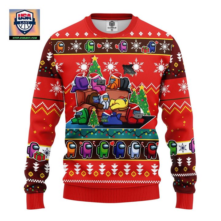 among-us-ugly-christmas-sweater-red-amazing-gift-idea-thanksgiving-gift-1-7fPko.jpg