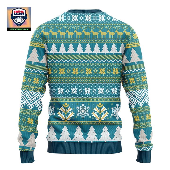 among-us-winter-ugly-christmas-sweater-amazing-gift-idea-thanksgiving-gift-2-UIPZm.jpg