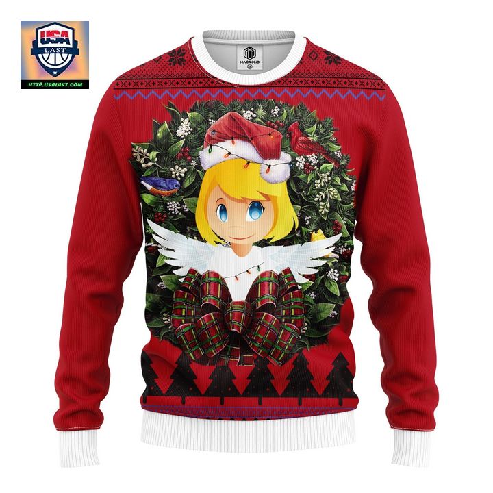 angel-noel-mc-ugly-christmas-sweater-thanksgiving-gift-1-YGxFb.jpg