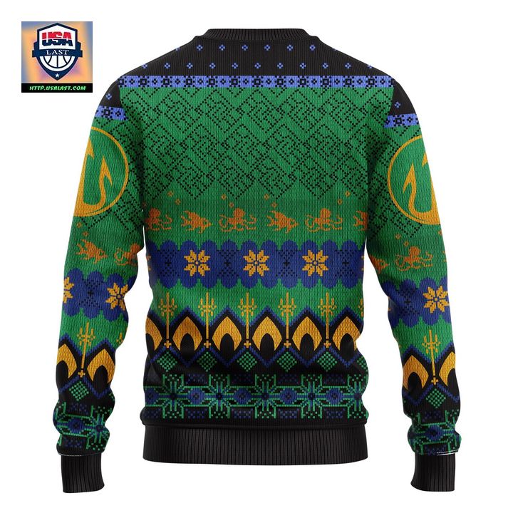 aquaman-ugly-christmas-sweater-amazing-gift-idea-thanksgiving-gift-2-VVdkQ.jpg
