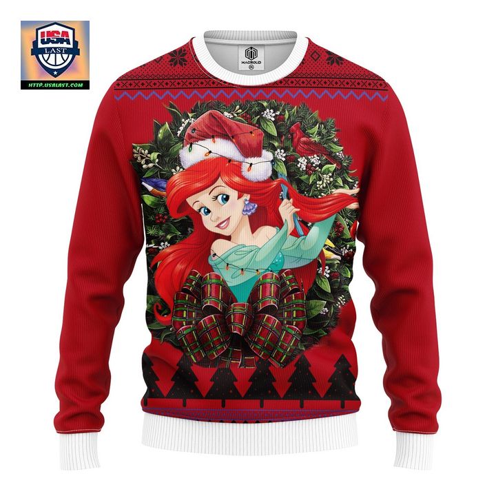 ariel-the-little-mermaid-princess-noel-mc-ugly-christmas-sweater-thanksgiving-gift-1-Ad2Ap.jpg