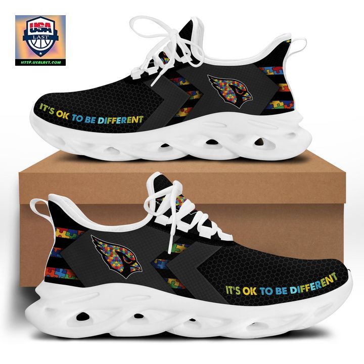 arizona-cardinals-autism-awareness-its-ok-to-be-different-max-soul-shoes-5-yMSvf.jpg