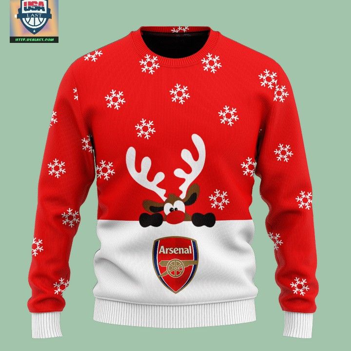 arsenal-fc-reindeer-personalized-ugly-christmas-sweater-2-O7NqQ.jpg