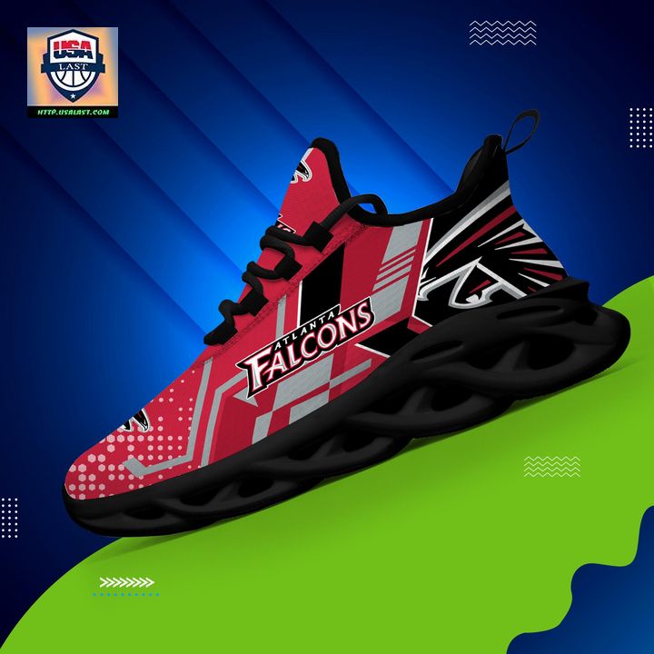 atlanta-falcons-personalized-clunky-max-soul-shoes-best-gift-for-fans-2-4fPPC-1.jpg