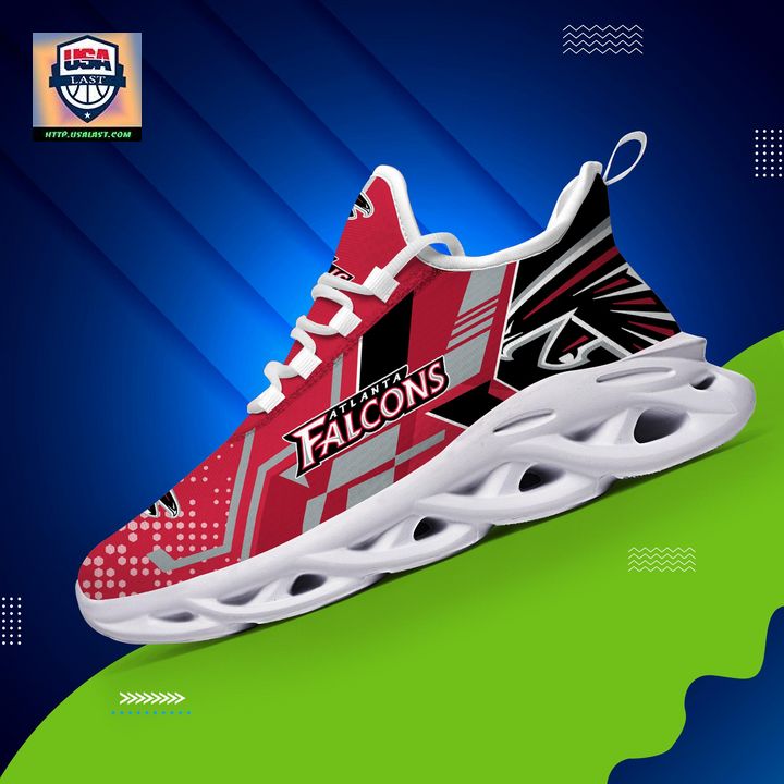 atlanta-falcons-personalized-clunky-max-soul-shoes-best-gift-for-fans-3-JdYR6-1.jpg