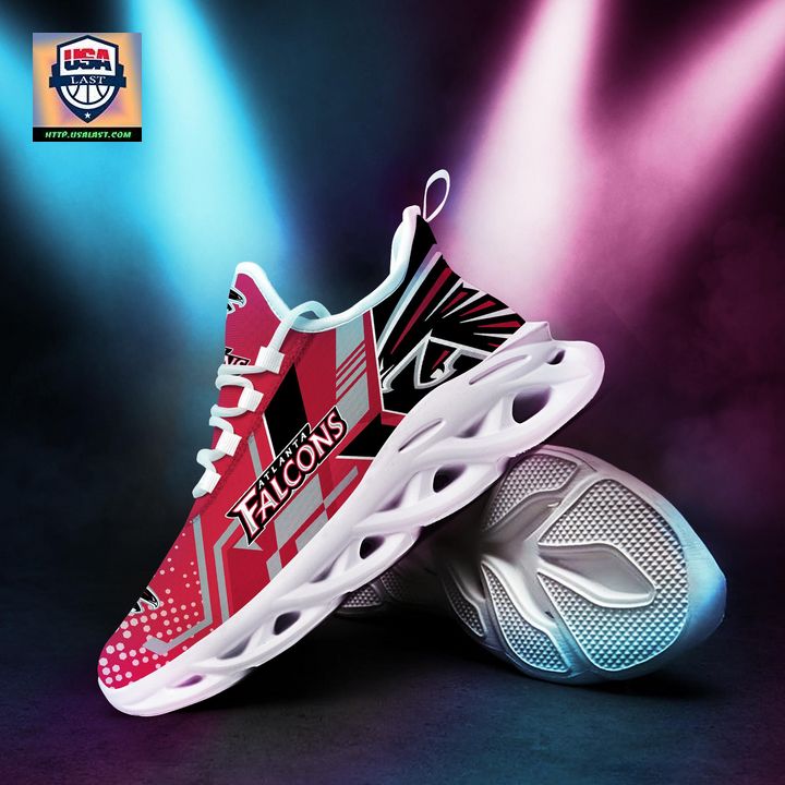 atlanta-falcons-personalized-clunky-max-soul-shoes-best-gift-for-fans-5-qF8kX-1.jpg