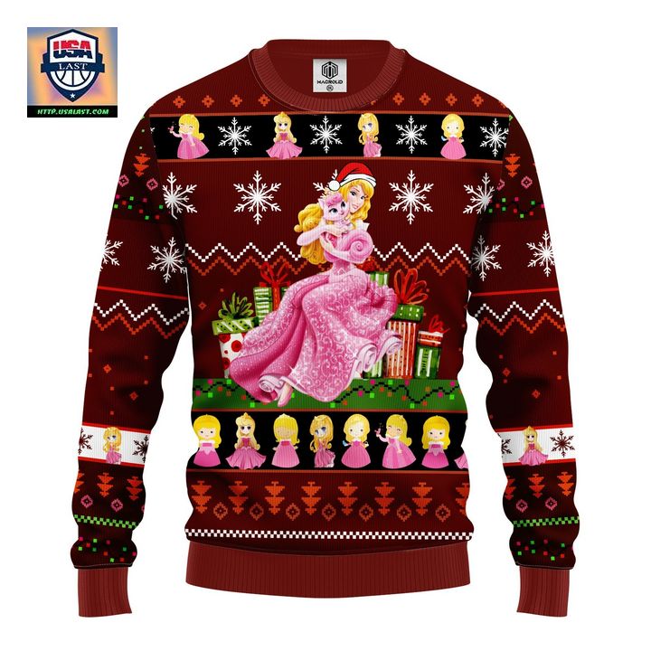 aurora-ugly-christmas-sweater-red-brown-amazing-gift-idea-thanksgiving-gift-1-cPn01.jpg