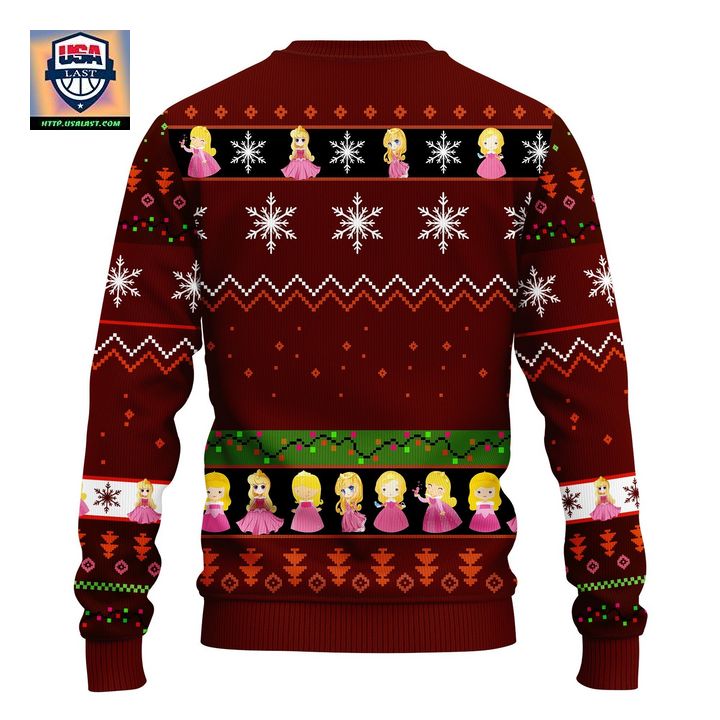 aurora-ugly-christmas-sweater-red-brown-amazing-gift-idea-thanksgiving-gift-2-l9lks.jpg