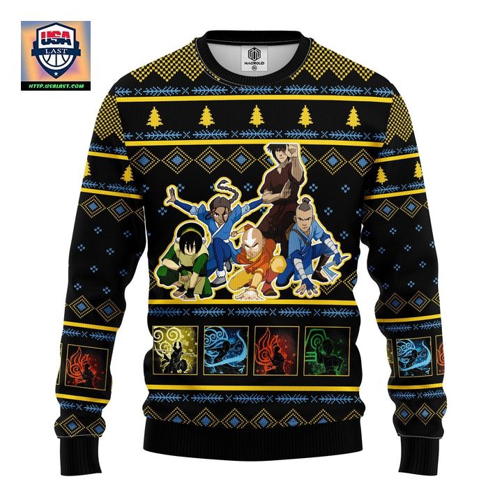 avatar-last-airbender-ugly-christmas-sweater-amazing-gift-idea-thanksgiving-gift-1-8xJDD.jpg