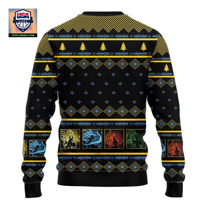 avatar-last-airbender-ugly-christmas-sweater-amazing-gift-idea-thanksgiving-gift-2-29adD.jpg
