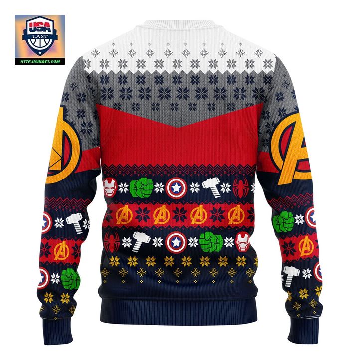avengers-team-ugly-christmas-sweater-amazing-gift-idea-thanksgiving-gift-2-R6ZKL.jpg