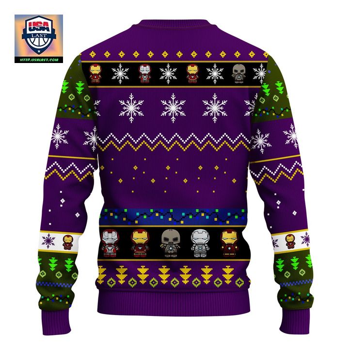 avengers-ugly-christmas-sweater-purple-amazing-gift-idea-thanksgiving-gift-2-68Kp6.jpg