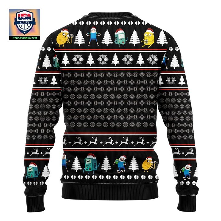 aventure-time-ugly-christmas-sweater-amazing-gift-idea-thanksgiving-gift-2-dioxq.jpg