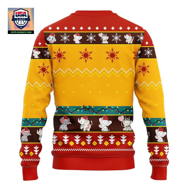 baby-elephant-ugly-christmas-sweater-yellow-red-1-amazing-gift-idea-thanksgiving-gift-2-8bznv.jpg