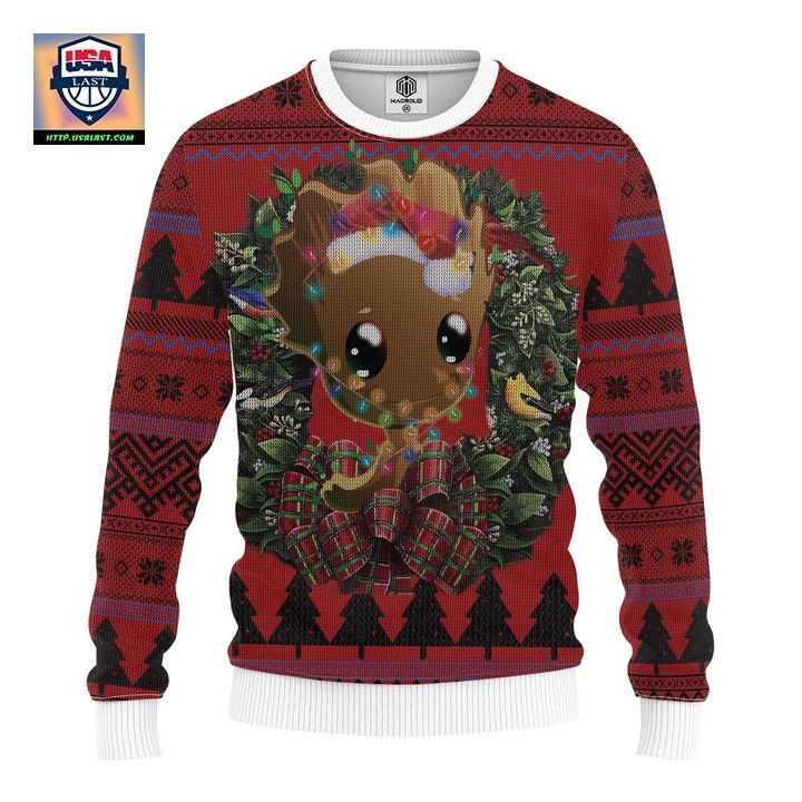 baby-groot-guardians-of-the-galaxy-mc-ugly-christmas-sweater-thanksgiving-gift-1-qCCLG.jpg