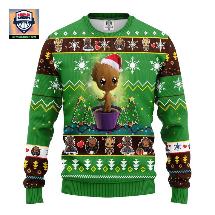 baby-groot-ugly-christmas-sweater-green-amazing-gift-idea-thanksgiving-gift-1-y5Elx.jpg