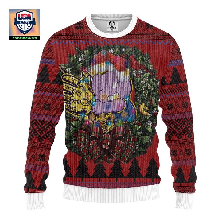 baby-thanos-avengers-mc-ugly-christmas-sweater-thanksgiving-gift-1-bDK5W.jpg