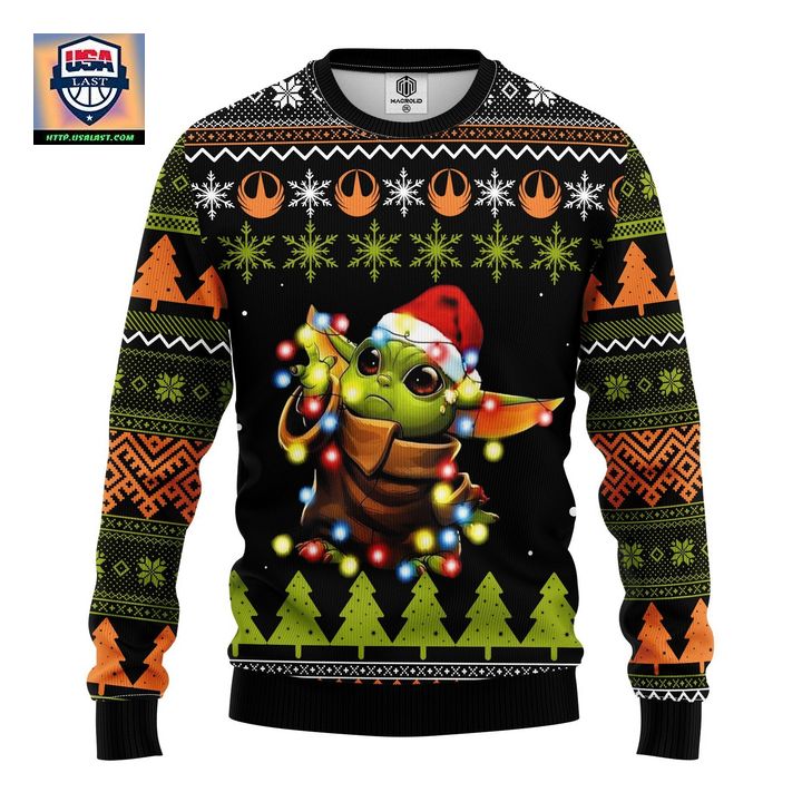 baby-yoda-3d-2021-ugly-christmas-sweater-amazing-gift-idea-thanksgiving-gift-1-ytQU1.jpg