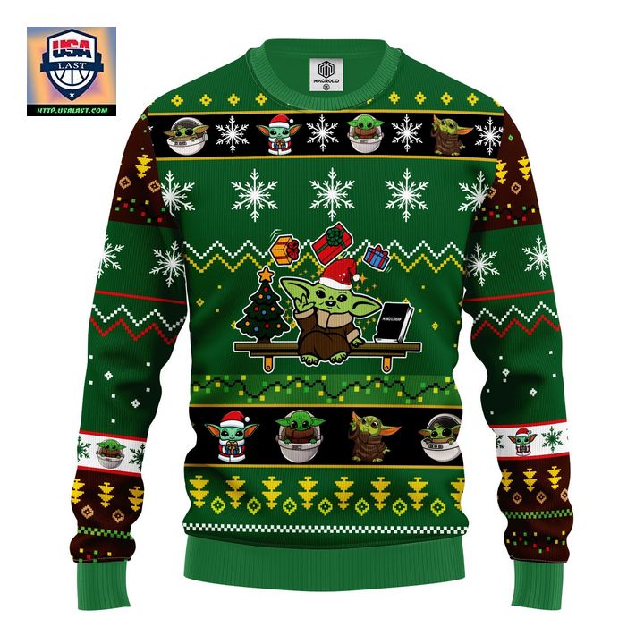 baby-yoda-cute-ugly-christmas-sweater-green-1-amazing-gift-idea-thanksgiving-gift-1-N45RL.jpg