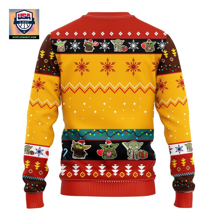 baby-yoda-cute-ugly-christmas-sweater-yellow-1-amazing-gift-idea-thanksgiving-gift-2-RmPJX.jpg