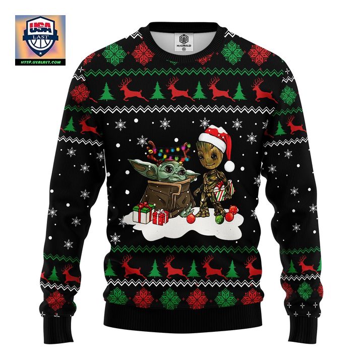 baby-yoda-meet-baby-groot-ugly-christmas-sweater-amazing-gift-idea-thanksgiving-gift-1-hWY7y.jpg