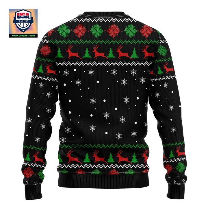 baby-yoda-meet-baby-groot-ugly-christmas-sweater-amazing-gift-idea-thanksgiving-gift-2-kpEjO.jpg