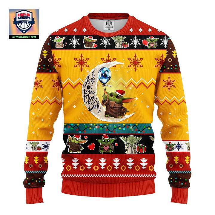 baby-yoda-moon-and-back-cute-ugly-christmas-sweater-yellow-1-amazing-gift-idea-thanksgiving-gift-1-9undf.jpg
