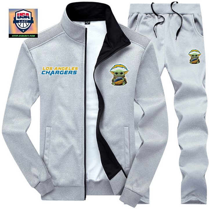 baby-yoda-nfl-los-angeles-chargers-2d-tracksuits-jacket-1-SPWne.jpg