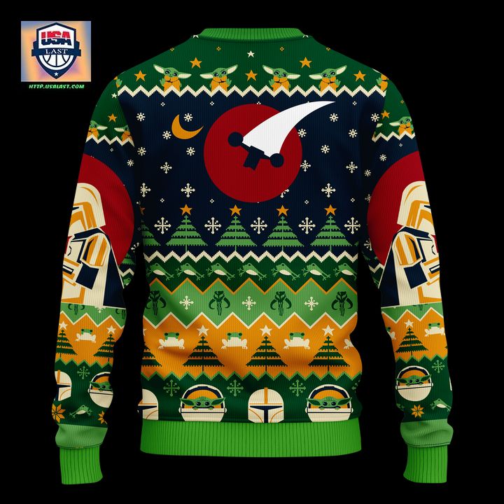 baby-yoda-star-wars-ugly-christmas-sweater-xmas-gift-2-2hNwn.jpg