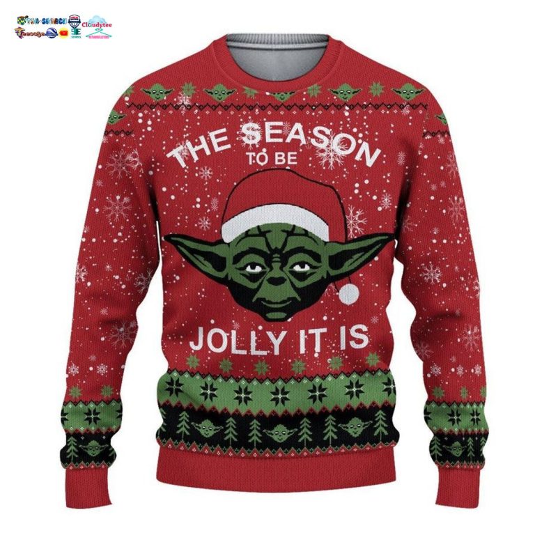 baby-yoda-the-season-to-be-jolly-it-is-ugly-christmas-sweater-3-Fyr6A.jpg