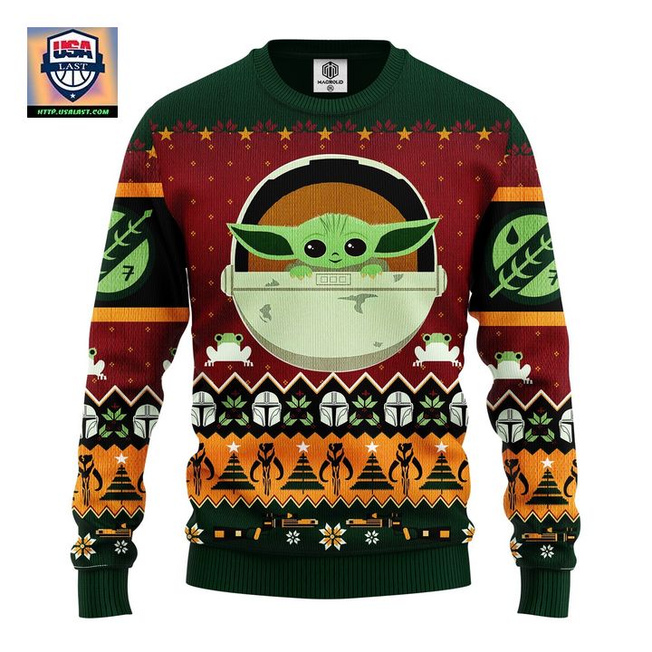 baby-yoda-ugly-christmas-sweater-amazing-gift-idea-thanksgiving-gift-1-43wI1.jpg