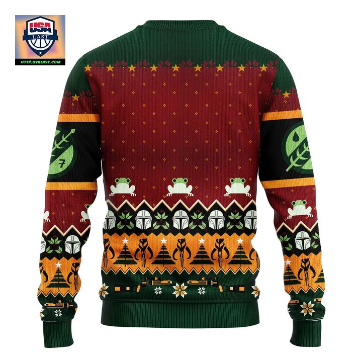baby-yoda-ugly-christmas-sweater-amazing-gift-idea-thanksgiving-gift-2-O7c5M.jpg